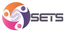 sets-website-logo